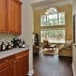 12550 Huntington Trace, Alpharetta, GA 30005 ID:14593295