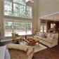 12550 Huntington Trace, Alpharetta, GA 30005 ID:14593296