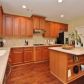 12550 Huntington Trace, Alpharetta, GA 30005 ID:14593298