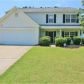 3279 Deer Valley Drive Nw, Acworth, GA 30101 ID:14597429