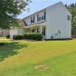 3279 Deer Valley Drive Nw, Acworth, GA 30101 ID:14597430