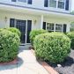 3279 Deer Valley Drive Nw, Acworth, GA 30101 ID:14597431