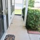 3279 Deer Valley Drive Nw, Acworth, GA 30101 ID:14597432