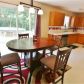 3279 Deer Valley Drive Nw, Acworth, GA 30101 ID:14597433