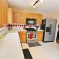 3279 Deer Valley Drive Nw, Acworth, GA 30101 ID:14597435