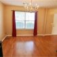 3279 Deer Valley Drive Nw, Acworth, GA 30101 ID:14597436