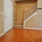 3279 Deer Valley Drive Nw, Acworth, GA 30101 ID:14597437