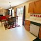 3279 Deer Valley Drive Nw, Acworth, GA 30101 ID:14597438