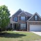 309 Vinings Vintage Circle, Mableton, GA 30126 ID:14603518