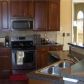 309 Vinings Vintage Circle, Mableton, GA 30126 ID:14603521