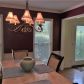 4734 Crest Knoll Drive Se, Mableton, GA 30126 ID:14615792