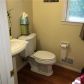 4734 Crest Knoll Drive Se, Mableton, GA 30126 ID:14615800