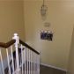 4734 Crest Knoll Drive Se, Mableton, GA 30126 ID:14615801