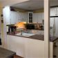 4734 Crest Knoll Drive Se, Mableton, GA 30126 ID:14615794