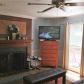 4734 Crest Knoll Drive Se, Mableton, GA 30126 ID:14615796