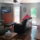 4734 Crest Knoll Drive Se, Mableton, GA 30126 ID:14615797