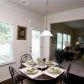 200 Palisades Drive, Dallas, GA 30157 ID:14616222