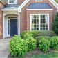 154 Misty View Lane, Acworth, GA 30101 ID:14616556