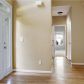 154 Misty View Lane, Acworth, GA 30101 ID:14616557