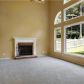 154 Misty View Lane, Acworth, GA 30101 ID:14616559