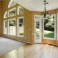 154 Misty View Lane, Acworth, GA 30101 ID:14616560