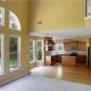 154 Misty View Lane, Acworth, GA 30101 ID:14616561