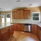 154 Misty View Lane, Acworth, GA 30101 ID:14616564