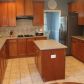 707 Flagstone Way, Acworth, GA 30101 ID:14618291