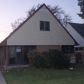 17022 oakwood ave, Lansing, IL 60438 ID:14872417