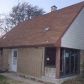 17022 oakwood ave, Lansing, IL 60438 ID:14872418