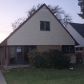 17022 oakwood ave, Lansing, IL 60438 ID:14872420