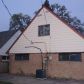 17022 oakwood ave, Lansing, IL 60438 ID:14872419