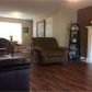 406 Lafayette Street Nw, Dallas, GA 30157 ID:14621803