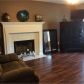 406 Lafayette Street Nw, Dallas, GA 30157 ID:14621804