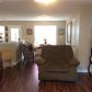 406 Lafayette Street Nw, Dallas, GA 30157 ID:14621805