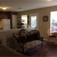 406 Lafayette Street Nw, Dallas, GA 30157 ID:14621806