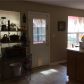 406 Lafayette Street Nw, Dallas, GA 30157 ID:14621810