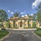 4491 Sentinel Post Road Nw, Atlanta, GA 30327 ID:14387653