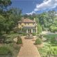 4491 Sentinel Post Road Nw, Atlanta, GA 30327 ID:14387654