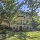 4491 Sentinel Post Road Nw, Atlanta, GA 30327 ID:14387655