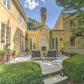 4491 Sentinel Post Road Nw, Atlanta, GA 30327 ID:14387656