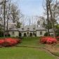 3517 Dumbarton Road Nw, Atlanta, GA 30327 ID:14588617