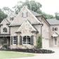 3876 Parian Ridge Road Nw, Atlanta, GA 30327 ID:14760630