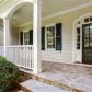 3058 Howell Mill Road Nw, Atlanta, GA 30327 ID:14565776