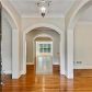 3058 Howell Mill Road Nw, Atlanta, GA 30327 ID:14565777