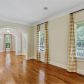 3058 Howell Mill Road Nw, Atlanta, GA 30327 ID:14565778