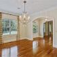 3058 Howell Mill Road Nw, Atlanta, GA 30327 ID:14565779