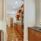 3058 Howell Mill Road Nw, Atlanta, GA 30327 ID:14565780