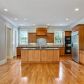 3058 Howell Mill Road Nw, Atlanta, GA 30327 ID:14565781