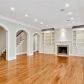 3058 Howell Mill Road Nw, Atlanta, GA 30327 ID:14565782